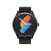 HAVIT EternalEdge M9036 Touch Screen Smartwatch
