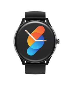 HAVIT EternalEdge M9036 Touch Screen Smartwatch