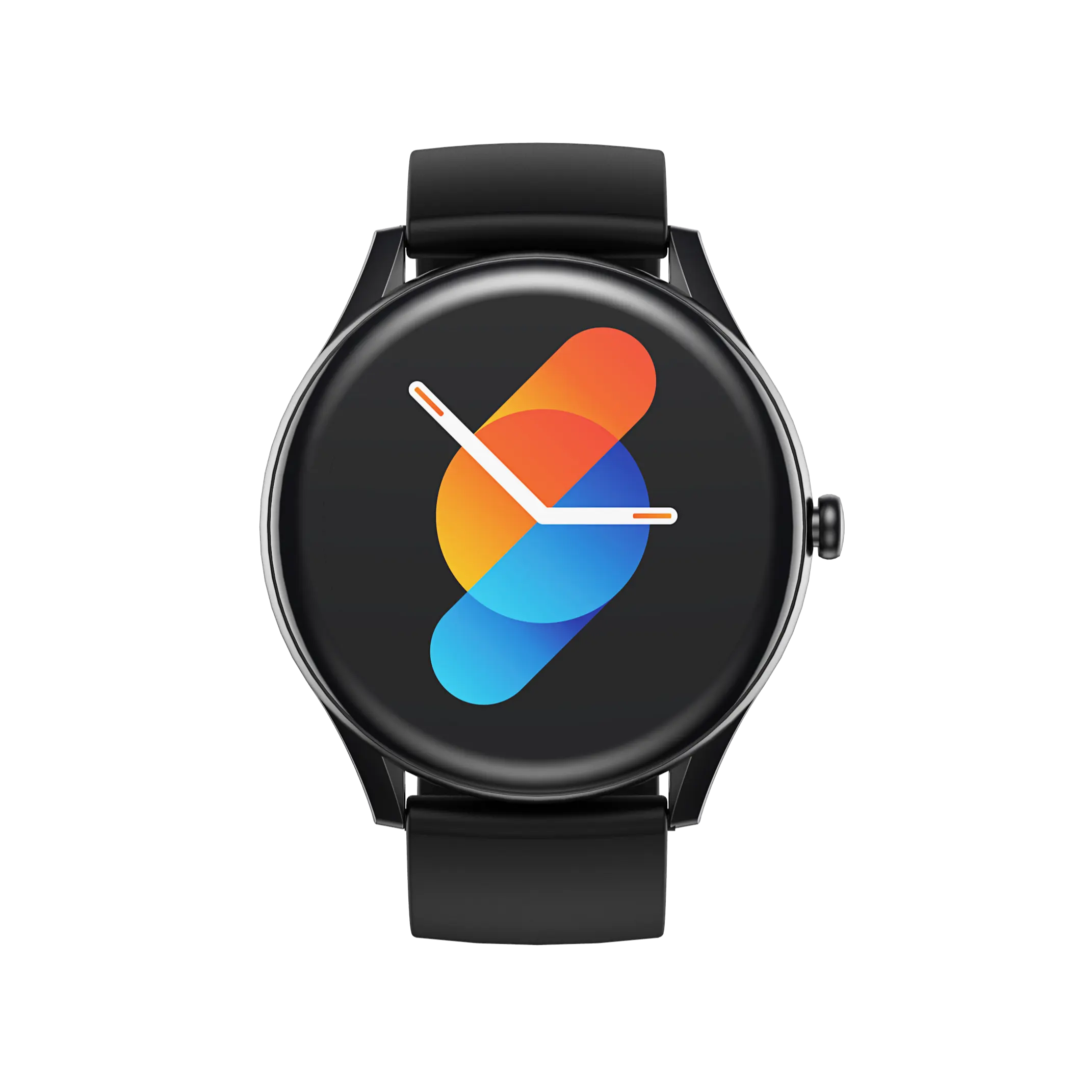 HAVIT EternalEdge M9036 Touch Screen Smartwatch
