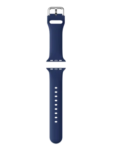 HAVIT MegaView AMOLED Smartwatch – M9068 - Image 5