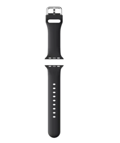 HAVIT MegaView AMOLED Smartwatch – M9068 - Image 7