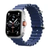 HAVIT MegaView AMOLED Smartwatch – M9068