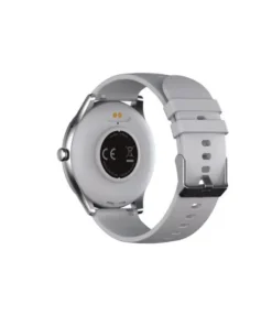 HAVIT EternalEdge M9036 Touch Screen Smartwatch - Image 2