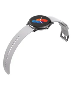 HAVIT EternalEdge M9036 Touch Screen Smartwatch - Image 7