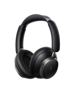 UGREEN Studio Pro Headphones