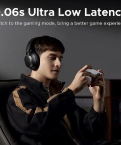 UGREEN Studio Pro Headphones - Image 6