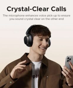 UGREEN Studio Pro Headphones - Image 7