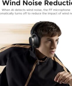 UGREEN Studio Pro Headphones - Image 8