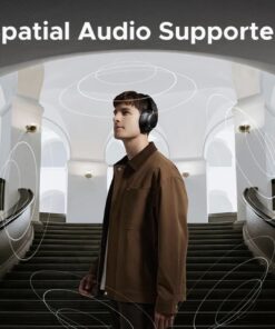 UGREEN Studio Pro Headphones - Image 9