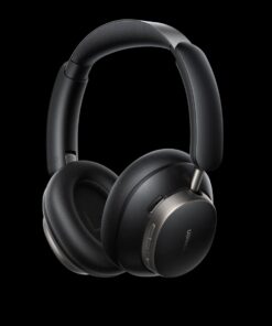 UGREEN Studio Pro Headphones - Image 11