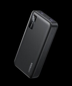 UGREEN Power Bank 22.5W 20000mAh - Image 10