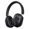 UGREEN HiTune Max5c Wireless Over Ear Headphones, Hybrid ANC, 75H Playtimes