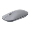 UGREEN Portable Wireless Mouse -MU001
