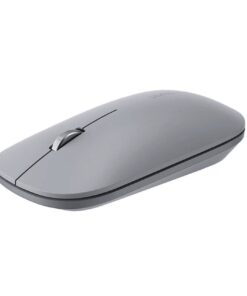 UGREEN Portable Wireless Mouse -MU001