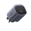 UGREEN 65W Nexode S GaN Tech Fast Charger – X553 45225