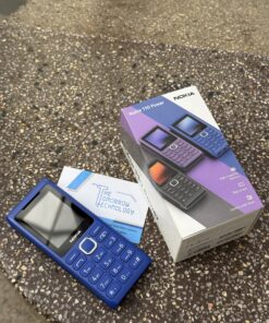 Nokia 110 Power - Image 6