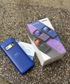 Nokia 110 Power - Image 5