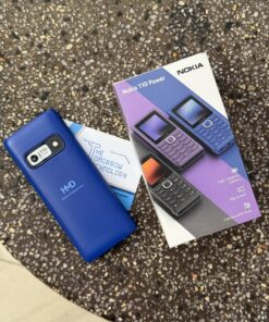 Nokia 110 Power - Image 4
