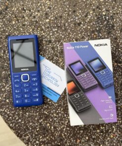 Nokia 110 Power - Image 3