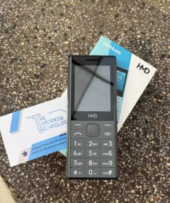 Nokia 150 Music - Image 5