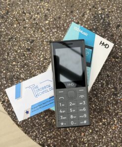 Nokia 150 Music - Image 4