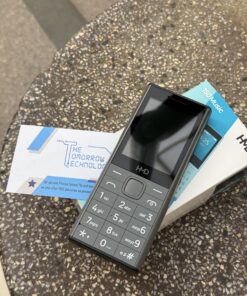 Nokia 150 Music - Image 3