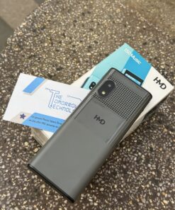 Alternative view of Nokia 150 Music