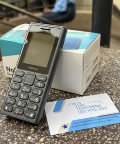 Nokia 125 - Image 7