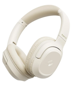 HAVIT Wireless Headphones LIFE 02H