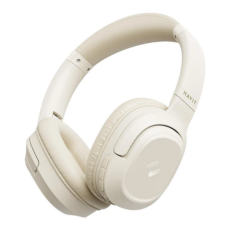 HAVIT Wireless Headphones LIFE 02H
