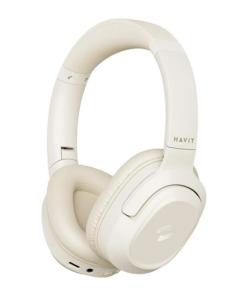 HAVIT Wireless Headphones LIFE 02H - Image 3
