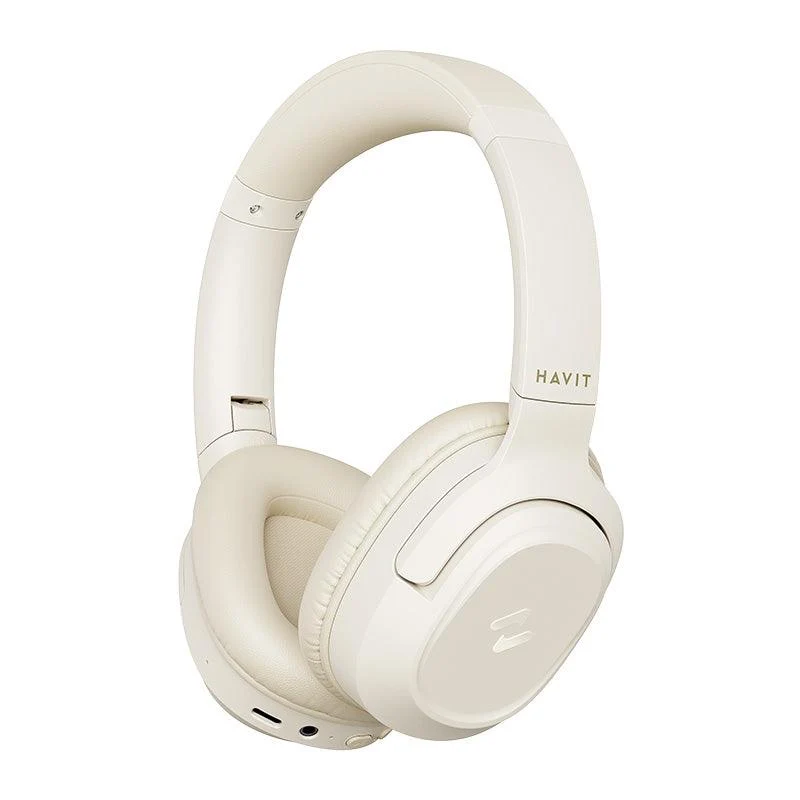 HAVIT Wireless Headphones LIFE 02H - Image 3