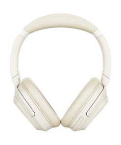 HAVIT Wireless Headphones LIFE 02H - Image 4