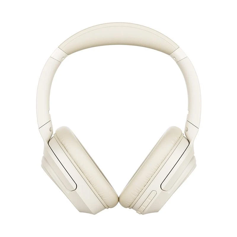 HAVIT Wireless Headphones LIFE 02H - Image 4