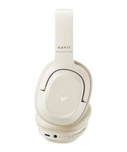 HAVIT Wireless Headphones LIFE 02H - Image 2