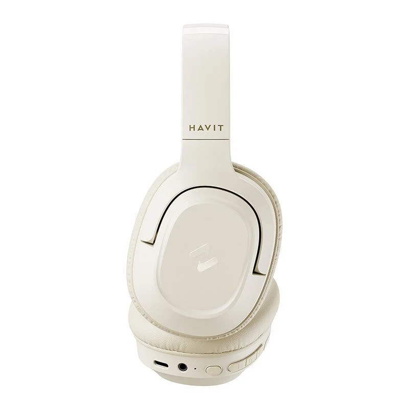 HAVIT Wireless Headphones LIFE 02H - Image 2