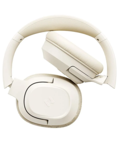 HAVIT Wireless Headphones LIFE 02H - Image 5