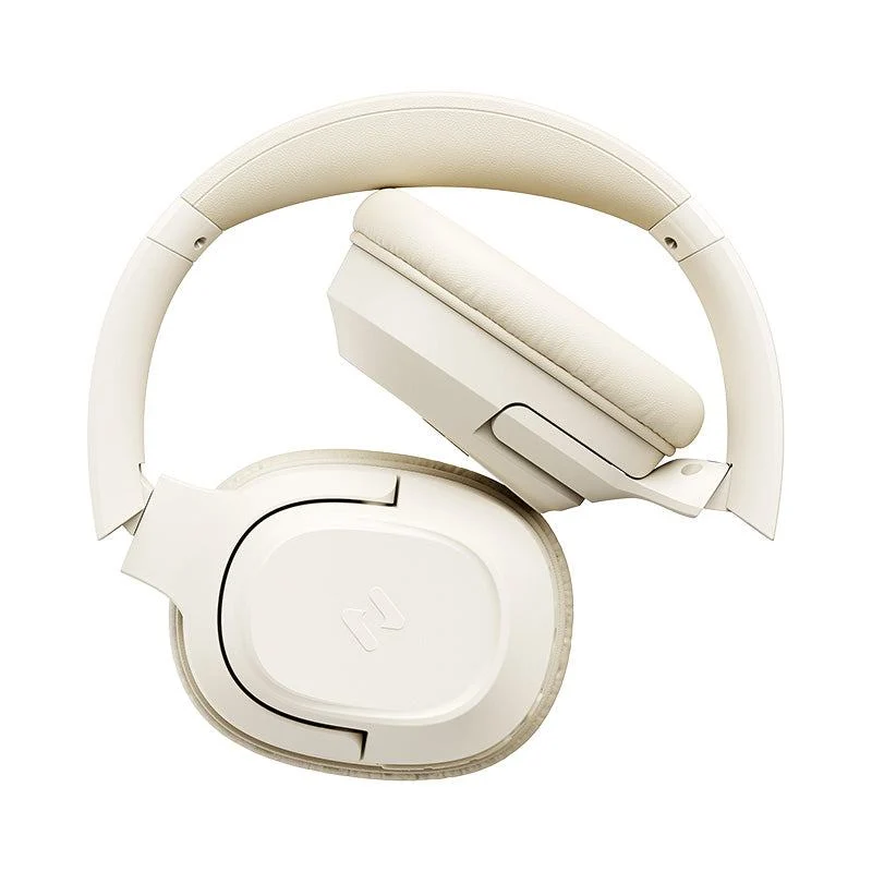HAVIT Wireless Headphones LIFE 02H - Image 5