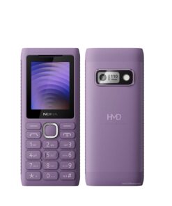 Nokia 110 Power