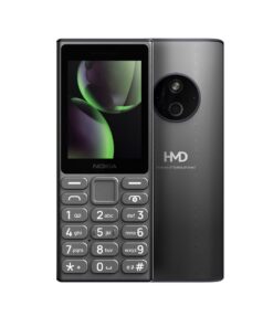 Nokia 125