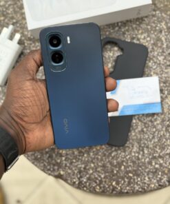vivo Y500 - Image 7