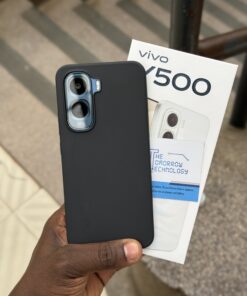 vivo Y500 - Image 5