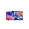 Hisense 43 inch QLED Smart 4k UHD Frameless (Q6 series)