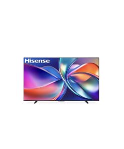 Hisense 43 Inch Q6 QLED 4K Smart TV