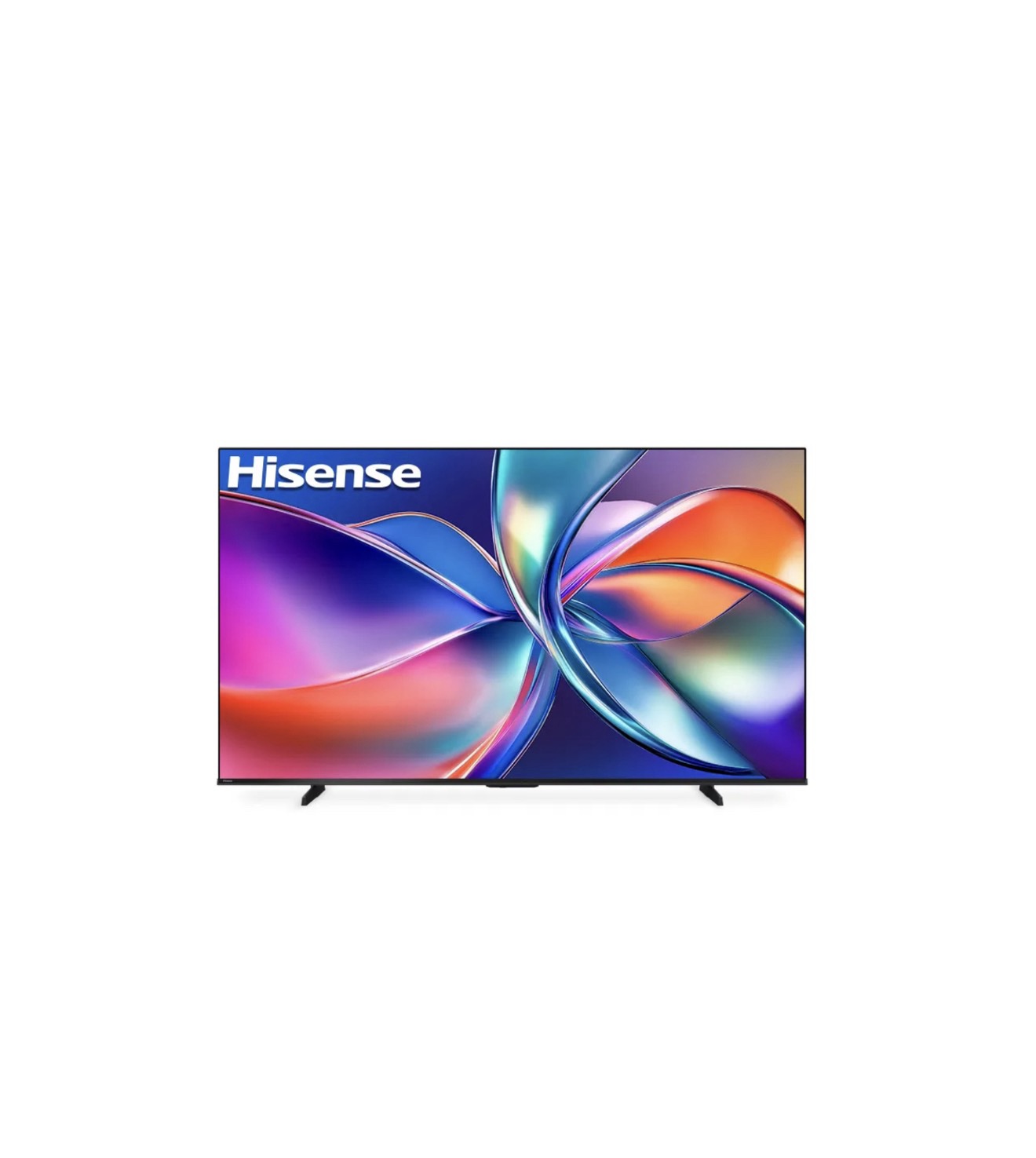 Hisense 43 Inch Q6 QLED 4K Smart TV