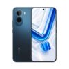 vivo Y500