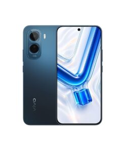 vivo Y500