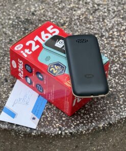 Itel 2165 - Image 6