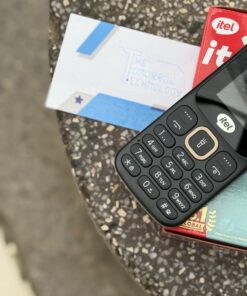 Itel 2165 - Image 3