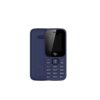 Itel 2165